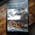 Wuthering Heights *
